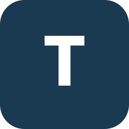 Tonecraft app icon